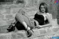 /album/galeri/a32883-jpg/