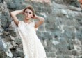 /album/galeri/a1187136-387322051397511-1133227276-n-jpg/