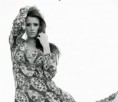 /album/galeri/gizem-karaca-164342bn-jpg/