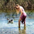 /album/galeri/a10499103-543945832402267-1152553208-n-jpg/