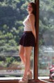 /album/galeri/gizem-karacan%c4%b1n-k%c4%b1yafetleri-3-jpg/